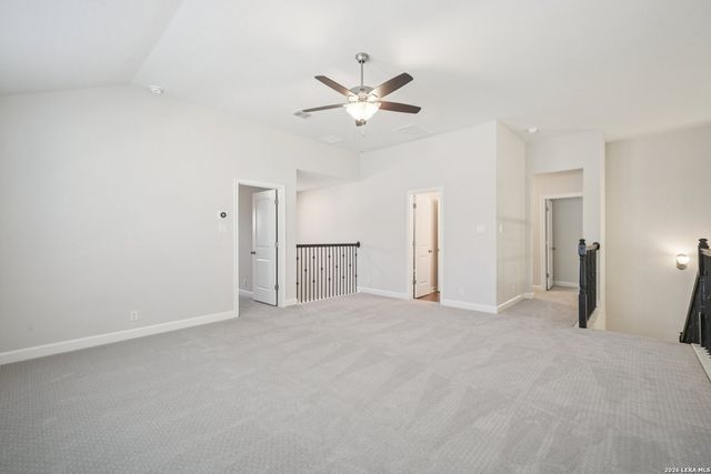 16235 Athens, San Antonio, TX 78247