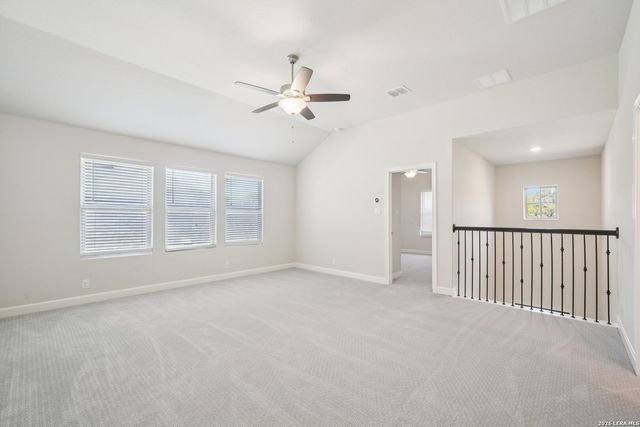 16235 Athens, San Antonio, TX 78247