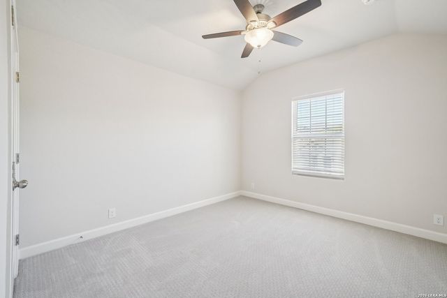 16235 Athens, San Antonio, TX 78247