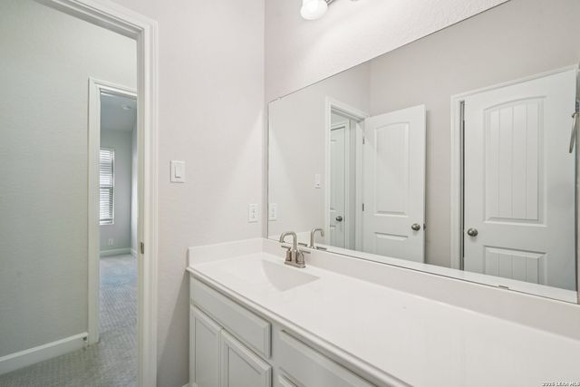 16235 Athens, San Antonio, TX 78247