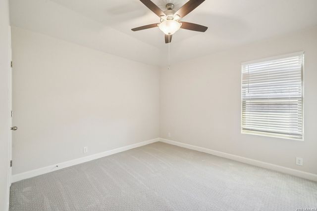 16235 Athens, San Antonio, TX 78247