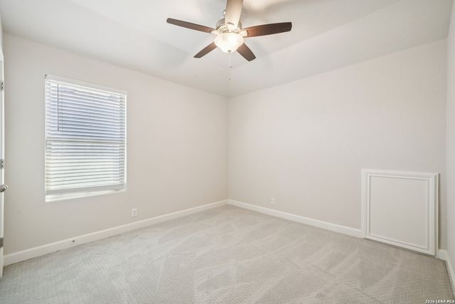 16235 Athens, San Antonio, TX 78247