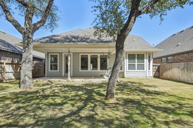 16235 Athens, San Antonio, TX 78247