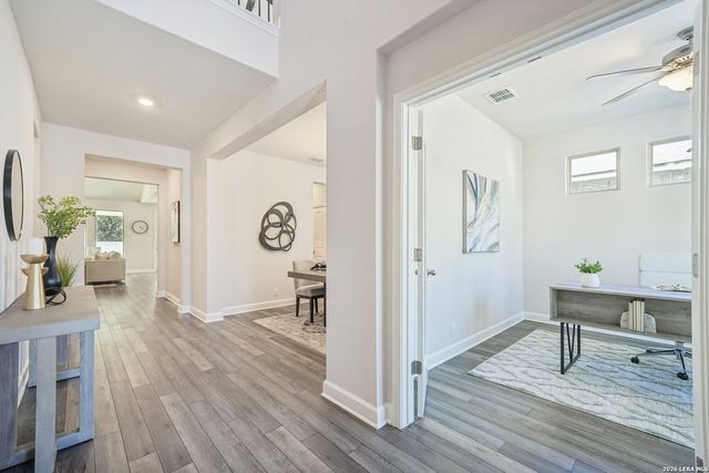 16235 Athens, San Antonio, TX 78247