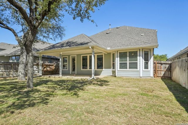 16235 Athens, San Antonio, TX 78247