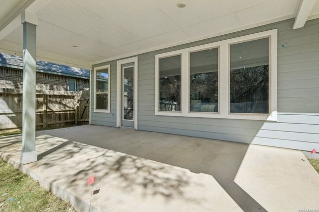 16235 Athens, San Antonio, TX 78247