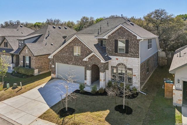 16235 Athens, San Antonio, TX 78247