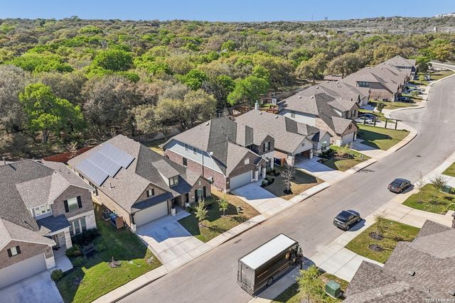 16235 Athens, San Antonio, TX 78247