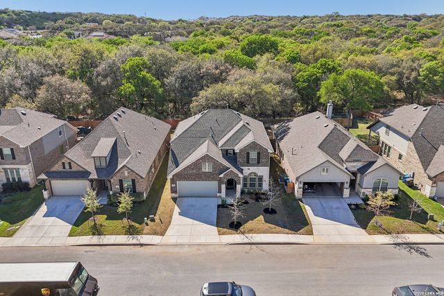 16235 Athens, San Antonio, TX 78247