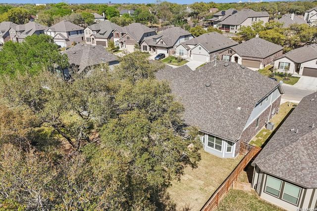 16235 Athens, San Antonio, TX 78247