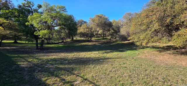 16235 Athens, San Antonio, TX 78247