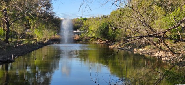 16235 Athens, San Antonio, TX 78247