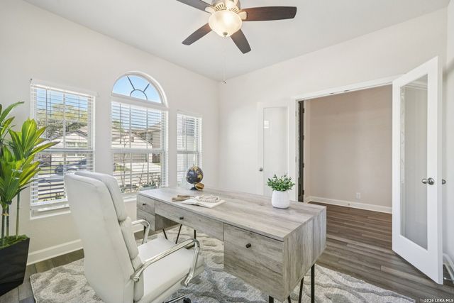 16235 Athens, San Antonio, TX 78247