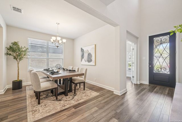 16235 Athens, San Antonio, TX 78247