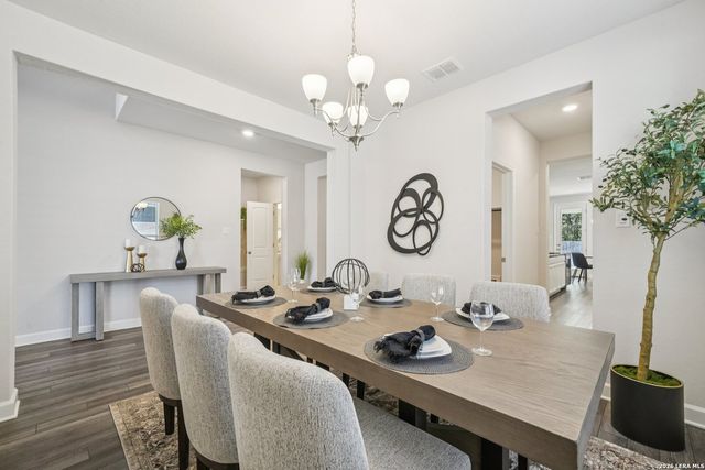 16235 Athens, San Antonio, TX 78247