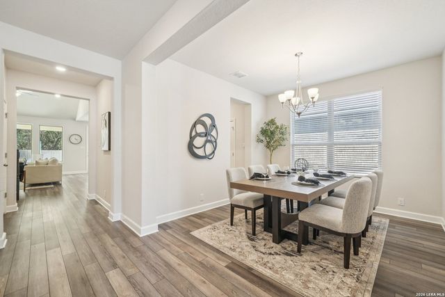 16235 Athens, San Antonio, TX 78247