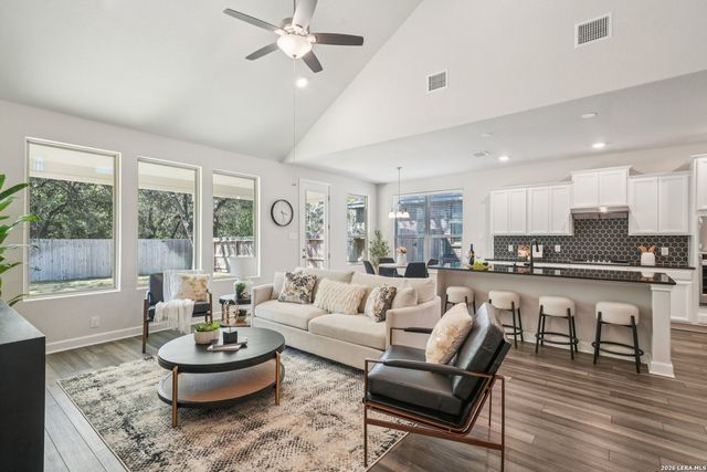 16235 Athens, San Antonio, TX 78247