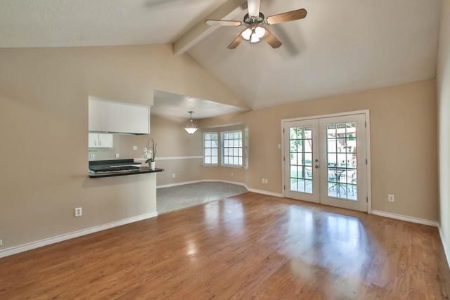 9238 Rockhurst Drive, Houston, TX 77080