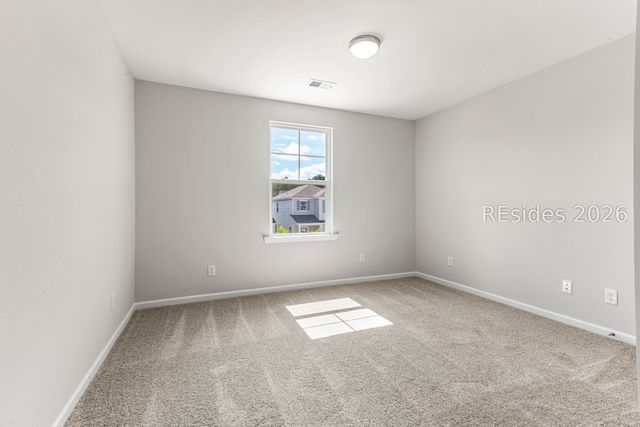 357 Conifer St, Hardeeville, SC 29927