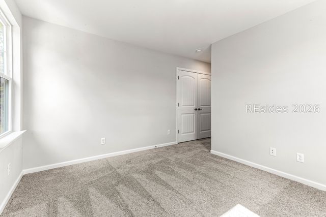 357 Conifer St, Hardeeville, SC 29927