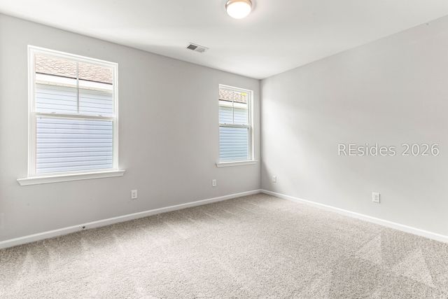 357 Conifer St, Hardeeville, SC 29927