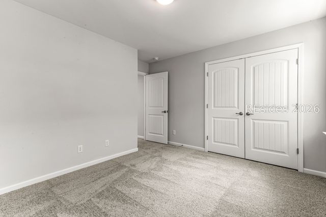357 Conifer St, Hardeeville, SC 29927