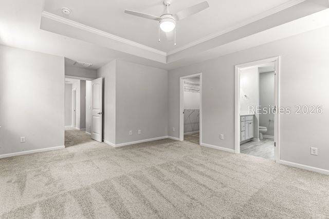 357 Conifer St, Hardeeville, SC 29927