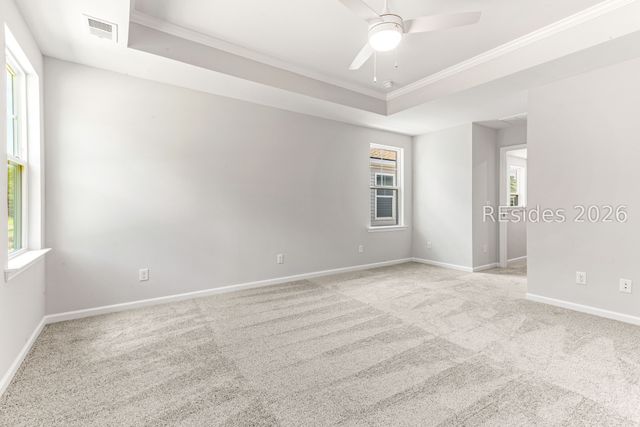 357 Conifer St, Hardeeville, SC 29927