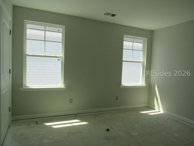 357 Conifer Street, Hardeeville, SC 29927