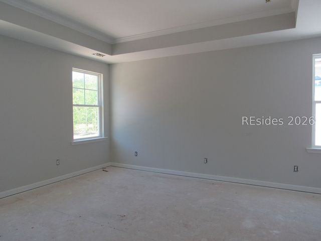 357 Conifer Street, Hardeeville, SC 29927