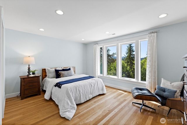 89 Grand View Lane, Bellingham, WA 98229