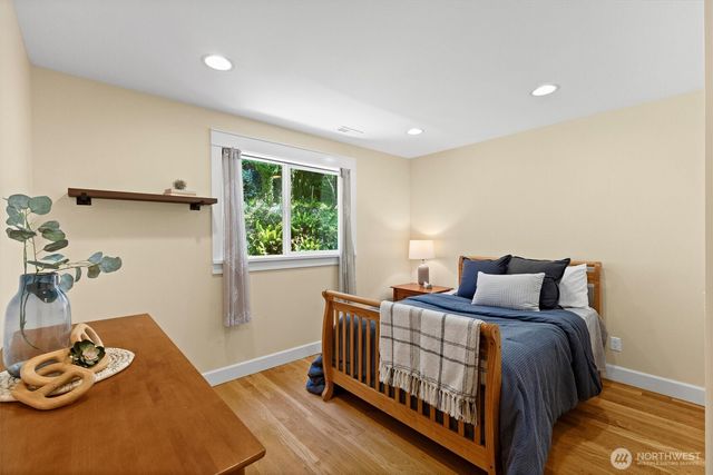 89 Grand View Lane, Bellingham, WA 98229