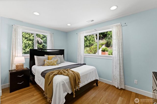 89 Grand View Lane, Bellingham, WA 98229