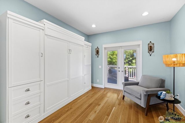 89 Grand View Lane, Bellingham, WA 98229