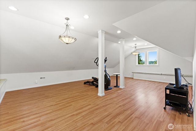 89 Grand View Lane, Bellingham, WA 98229