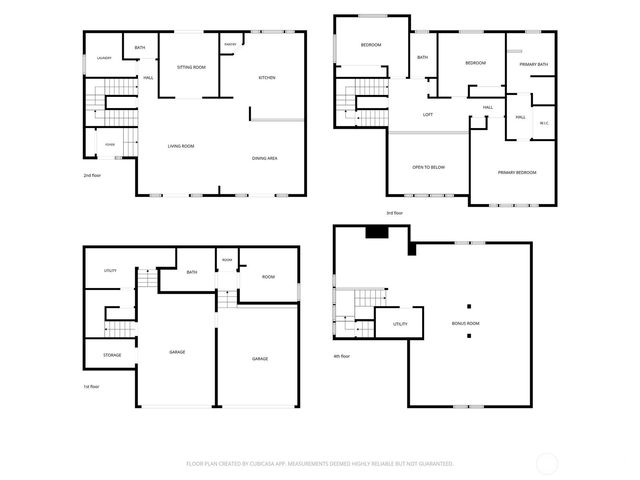 89 Grand View Lane, Bellingham, WA 98229