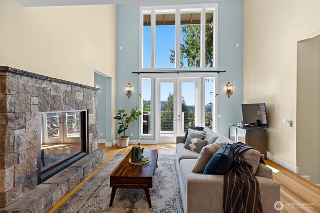89 Grand View Lane, Bellingham, WA 98229