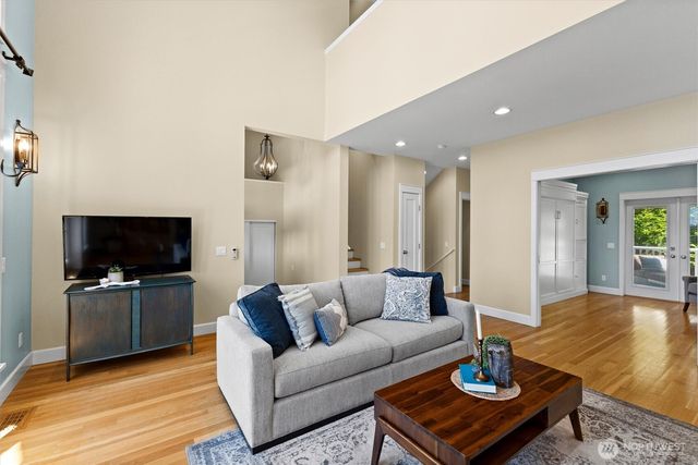89 Grand View Lane, Bellingham, WA 98229