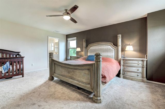 104 Black Alder ST, Georgetown, TX 78626