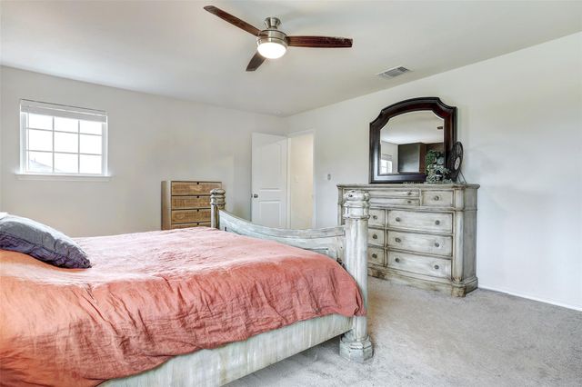 104 Black Alder ST, Georgetown, TX 78626