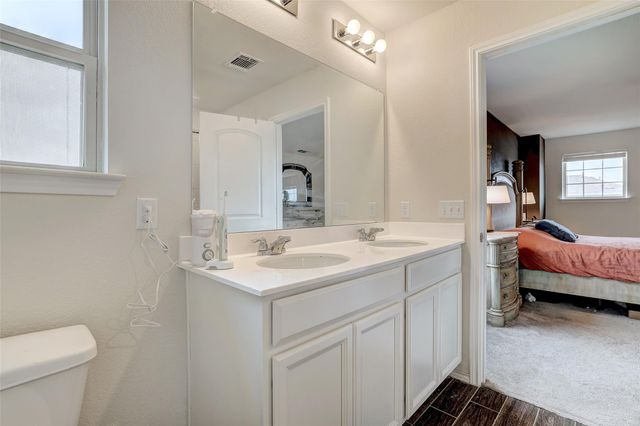 104 Black Alder ST, Georgetown, TX 78626