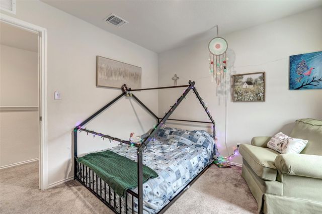 104 Black Alder ST, Georgetown, TX 78626