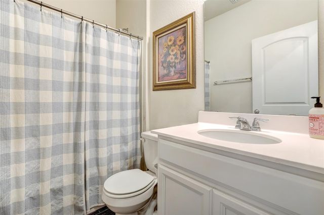 104 Black Alder ST, Georgetown, TX 78626