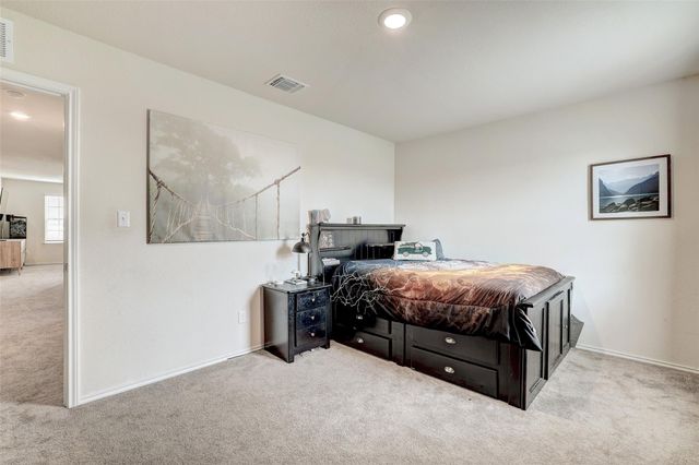 104 Black Alder ST, Georgetown, TX 78626