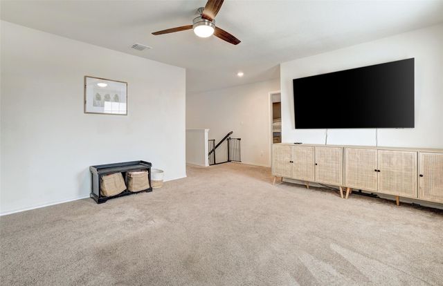 104 Black Alder ST, Georgetown, TX 78626