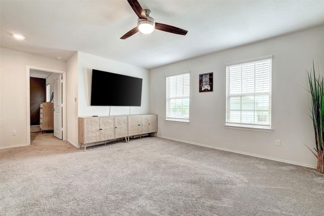 104 Black Alder ST, Georgetown, TX 78626