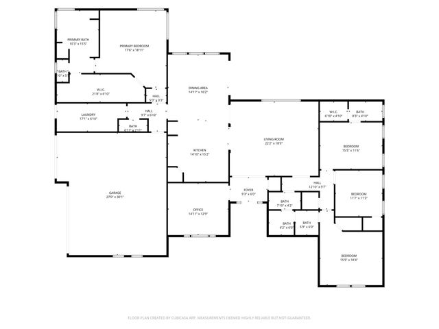 104 Black Alder ST, Georgetown, TX 78626