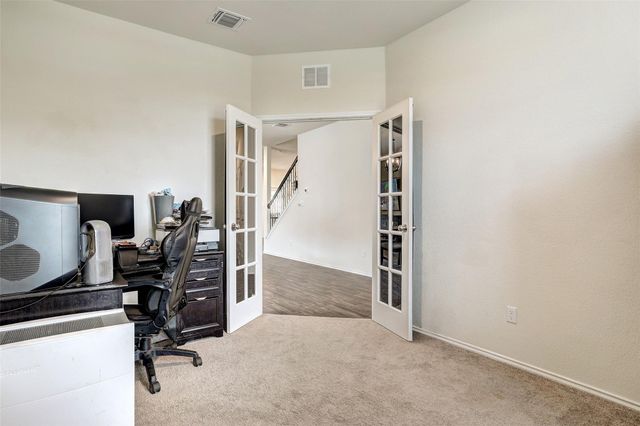 104 Black Alder ST, Georgetown, TX 78626