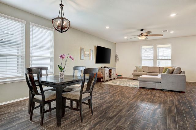 104 Black Alder ST, Georgetown, TX 78626