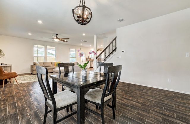 104 Black Alder ST, Georgetown, TX 78626